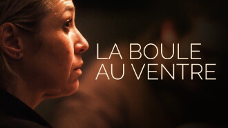 La boule au ventre Trailer