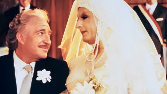La Cage aux Folles 3 Trailer