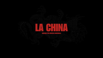 La China Trailer