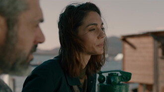 La coda del diavolo Trailer