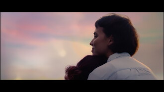 La comuna Trailer