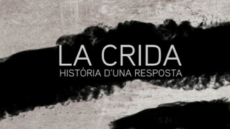 La Crida, història d’una resposta Trailer