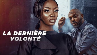 La dernière volonté Trailer