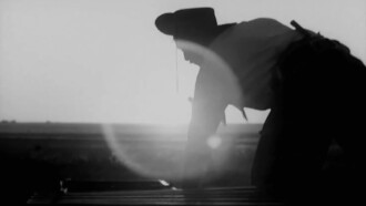 La doma Trailer