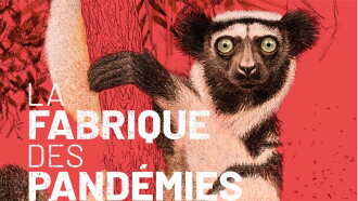 La fabrique des pandémies Trailer