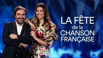 La Fête De La Chanson Française Trailer