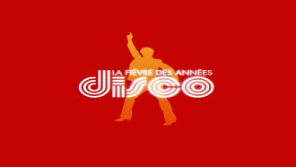 La Fièvre des années disco Trailer