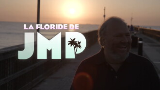 La Floride de JMP Trailer