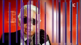 La folie des années 2000 Trailer