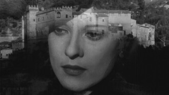 La freccia nel fianco Trailer