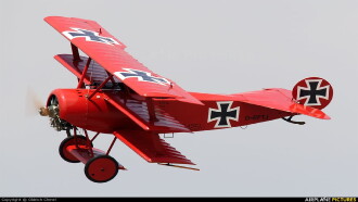 La grande guerre 1914-1918 l'aviation des AS Trailer