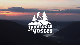 La Grande Traversée Trailer