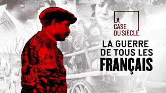 La guerre de tous les Français Trailer