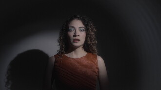 La Hija Trailer