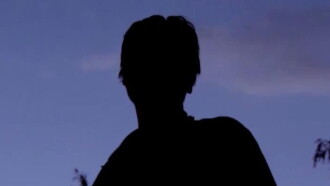 La inquietud Trailer