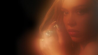 La Joia: Bad Gyal Trailer