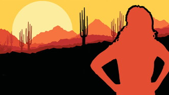 La Joven Mancornadora Trailer