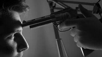 La Lettre Trailer