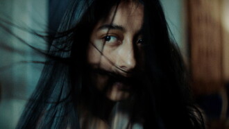 La Llorona Trailer