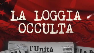 La loggia occulta: Democrazia a rischio Trailer