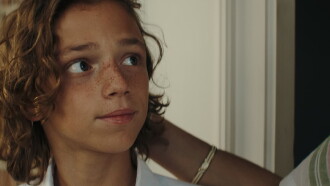 La Maison de faïence Trailer