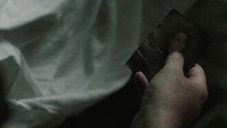 La Miseria Trailer
