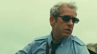 La Question ordinaire Trailer