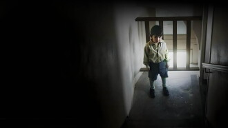 La Rafle des enfants d'Izieu : 6 avril 1944 Trailer