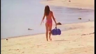 La risa en vacaciones 3 Trailer