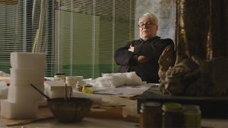 La rivoluzione siamo noi Trailer