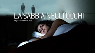 La sabbia negli occhi Trailer