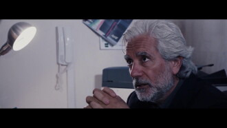 La scelta impossibile Trailer