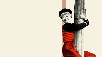 La Strada Trailer