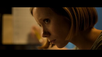 La Tierra llamando a Ana Trailer