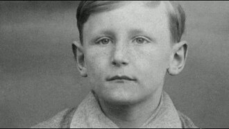 La Traversée de Bourvil Trailer