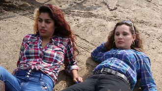 La Venganza De Los Mendoza Trailer