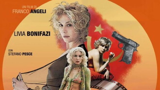 La vera storia di Luisa Bonfanti Trailer
