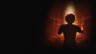 La Vie en Rose Trailer