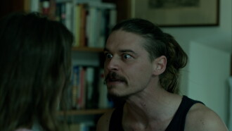 La vie en rouge Trailer