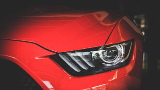 La Voiture préférée des Français Trailer