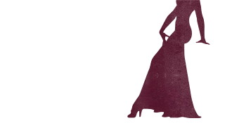 L'abito di domani - Storia della moda nel tempo Trailer