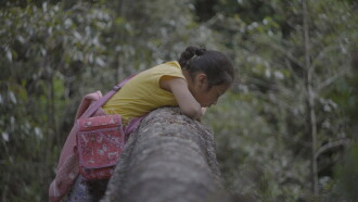 Lachatao Trailer