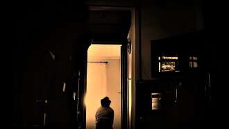 Lacrimosa Trailer