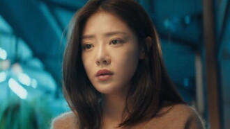 Ladies in Beijing Trailer