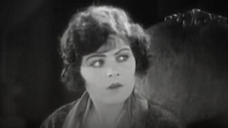 Ladies of Leisure Trailer