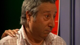 Ladri di barzellette Trailer
