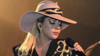 Lady Gaga: Dive Bar Tour (Nashville) Trailer
