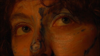 Lady in the Blues Trailer