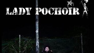 Lady Pochoir Trailer