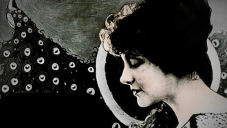 Lady Rose's Daughter Trailer